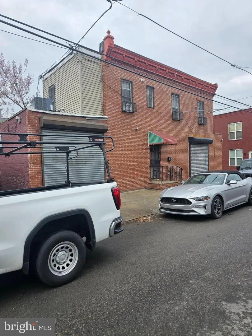 2700 Earp St, Philadelphia, PA 19146 - #1