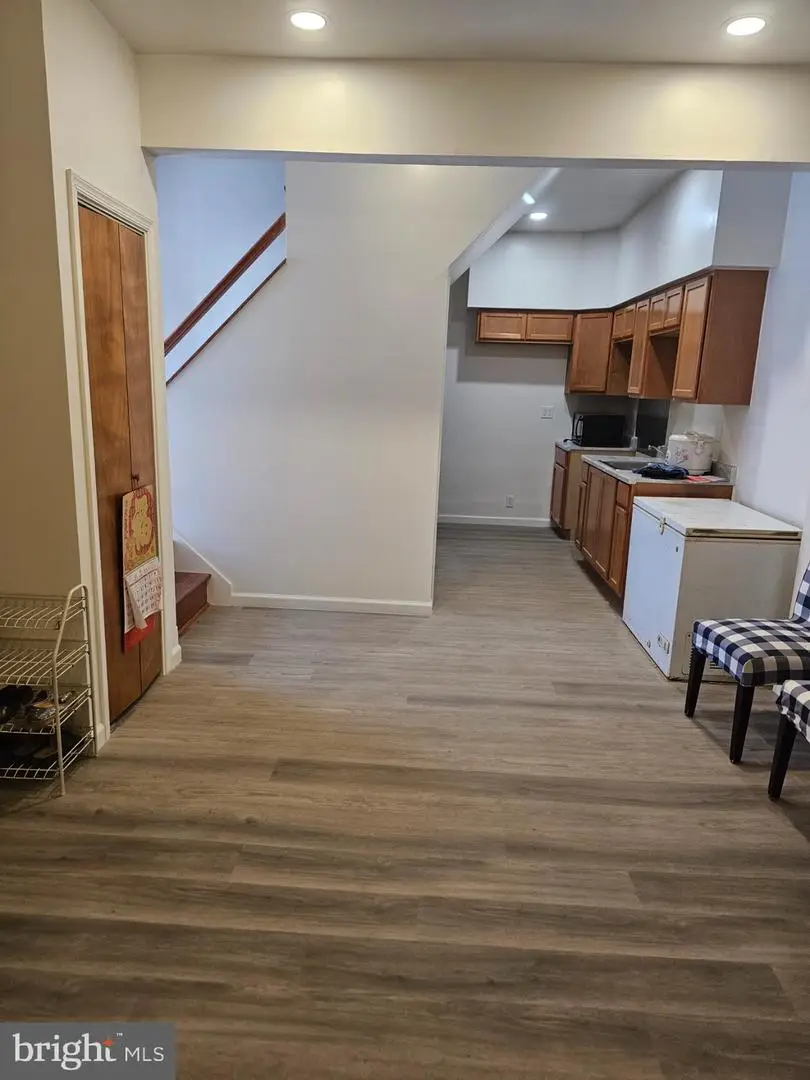 2700 Earp St, Philadelphia, PA 19146 - #2