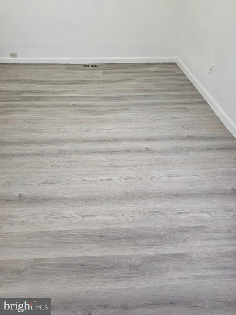 2700 Earp St, Philadelphia, PA 19146 - #3