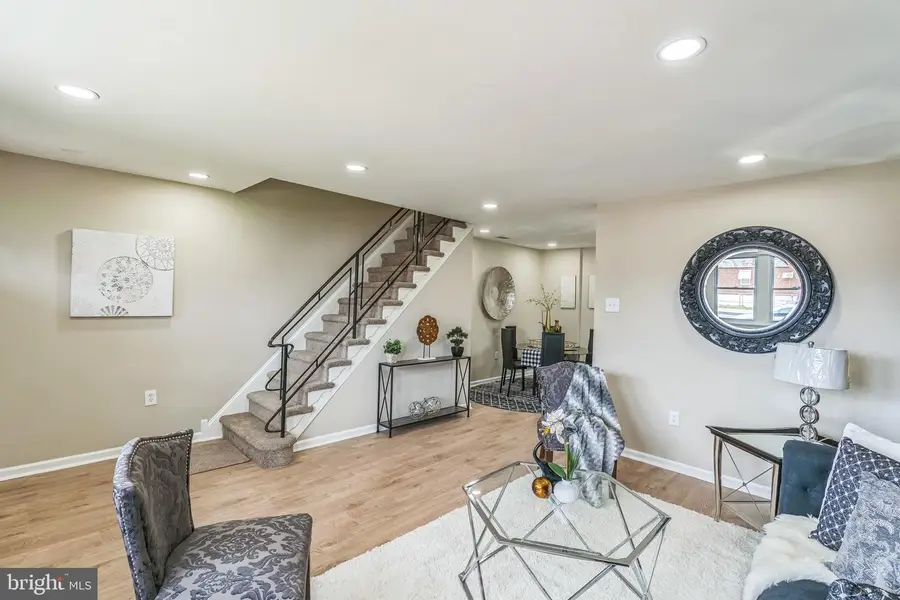 5734 Harbison Ave, Philadelphia, PA 19135 - #3