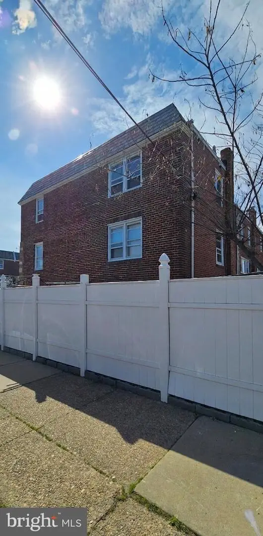 2757 Stevens St, Philadelphia, PA 19149 - #2