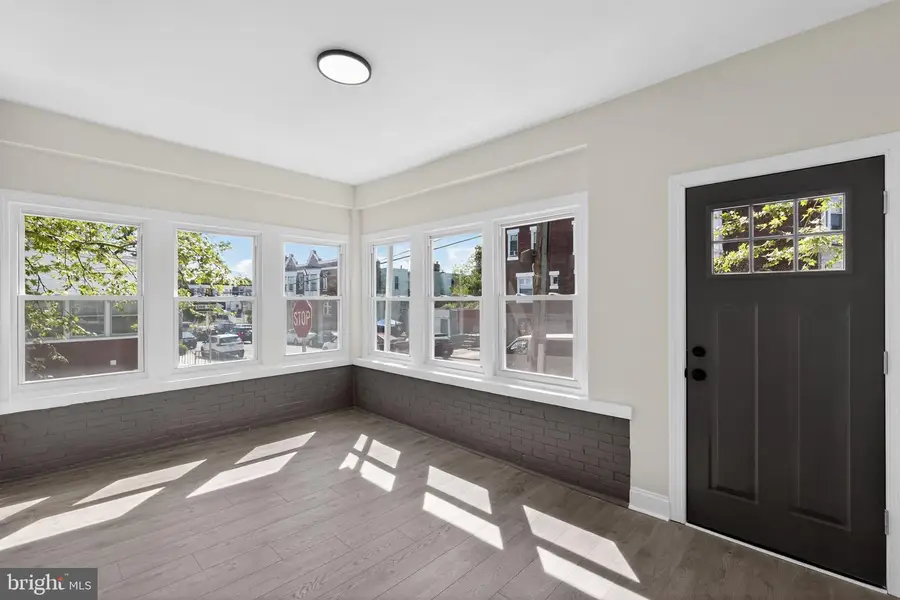 933 S 59th St, Philadelphia, PA 19143 - #3