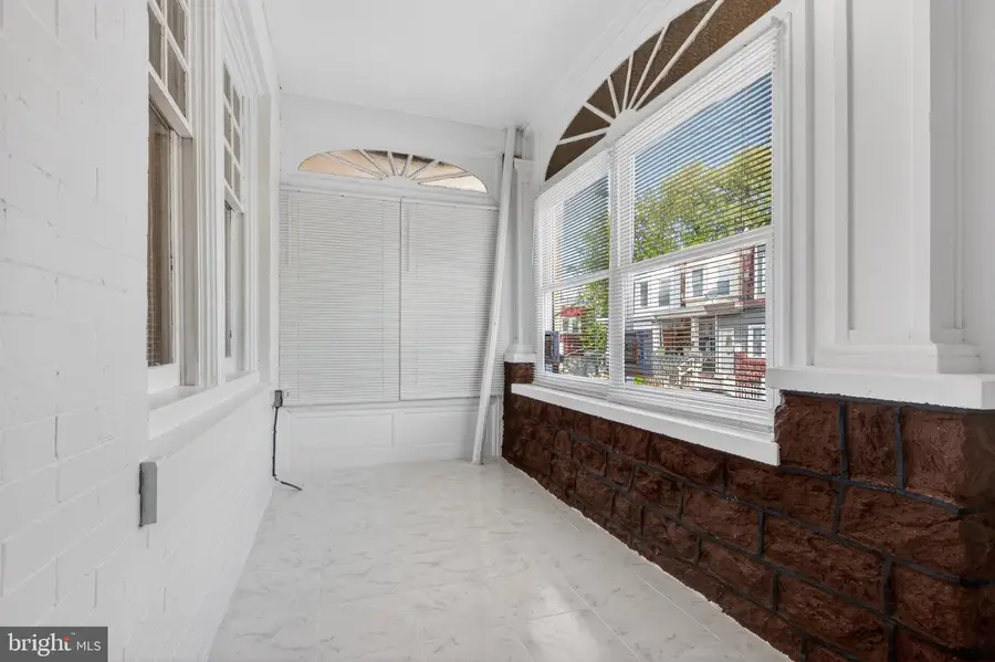 438 W Wellens Ave, Philadelphia, PA 19120 - #2