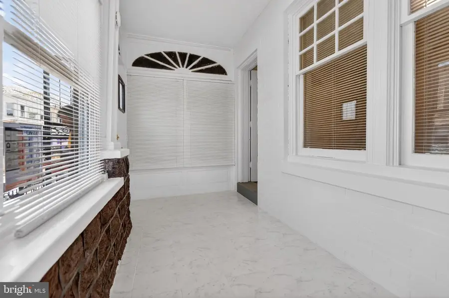 438 W Wellens Ave, Philadelphia, PA 19120 - #3