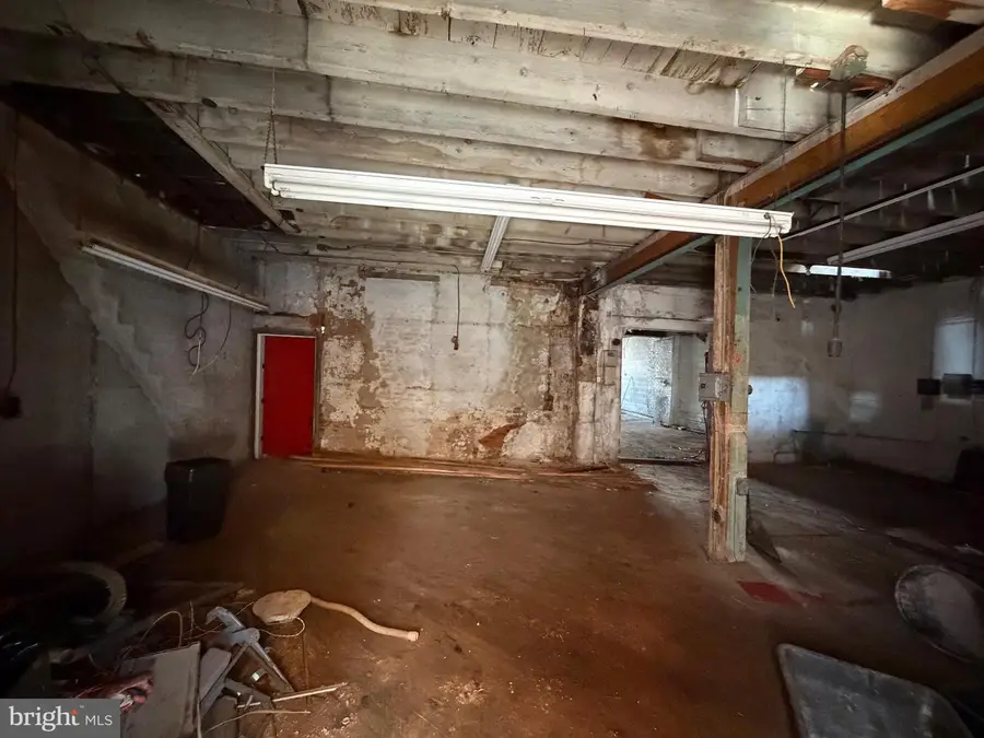 2168-70 E Firth St, Philadelphia, PA 19125 - #3