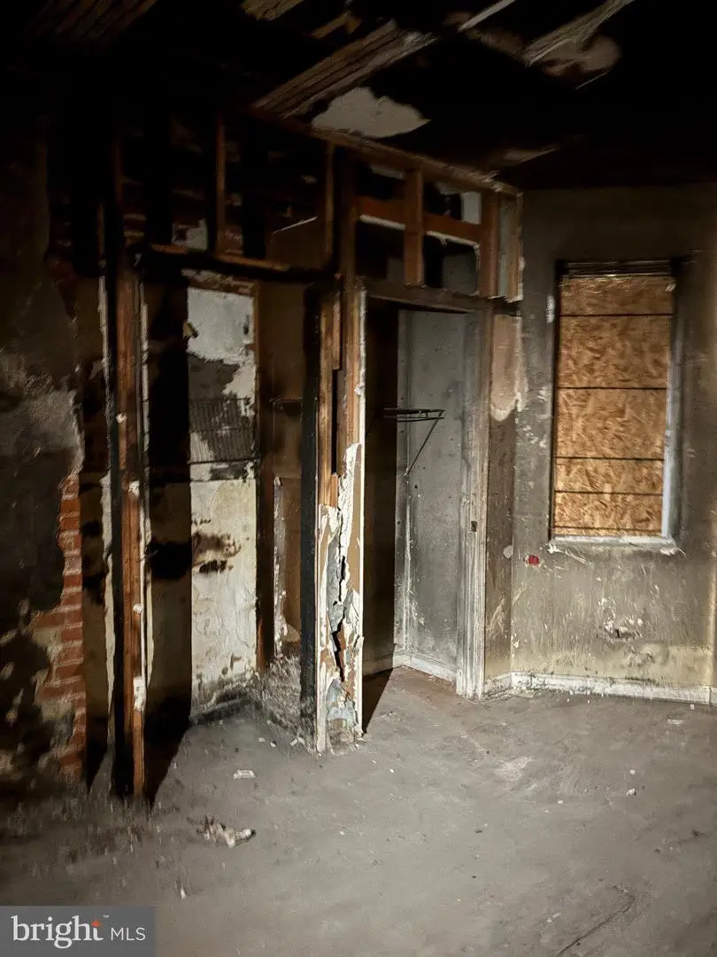 1942 E Thayer St, Philadelphia, PA 19134 - #3