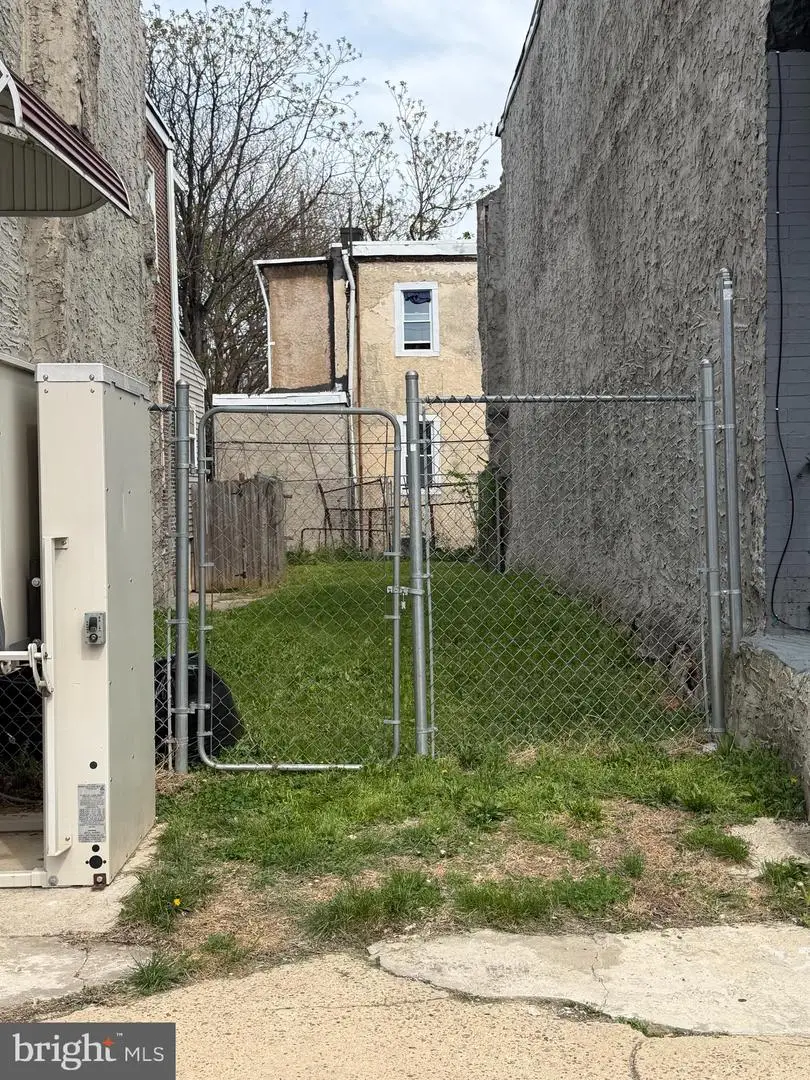 1007 N 43rd St, Philadelphia, PA 19104 - #2