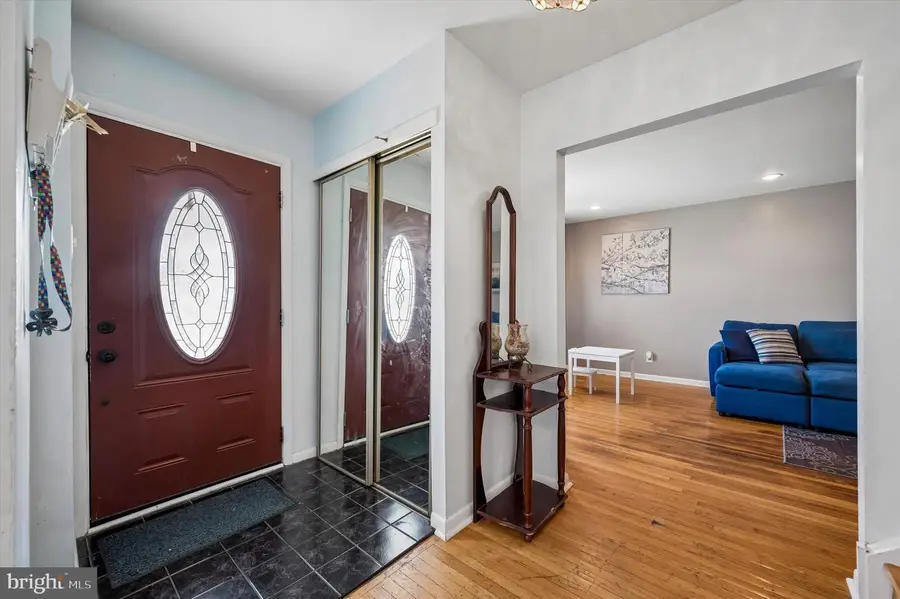 13036 Richwood Rd, Philadelphia, PA 19116 - #3