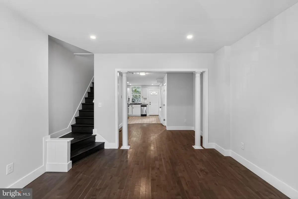 1708 S 54th St, Philadelphia, PA 19143 - #1