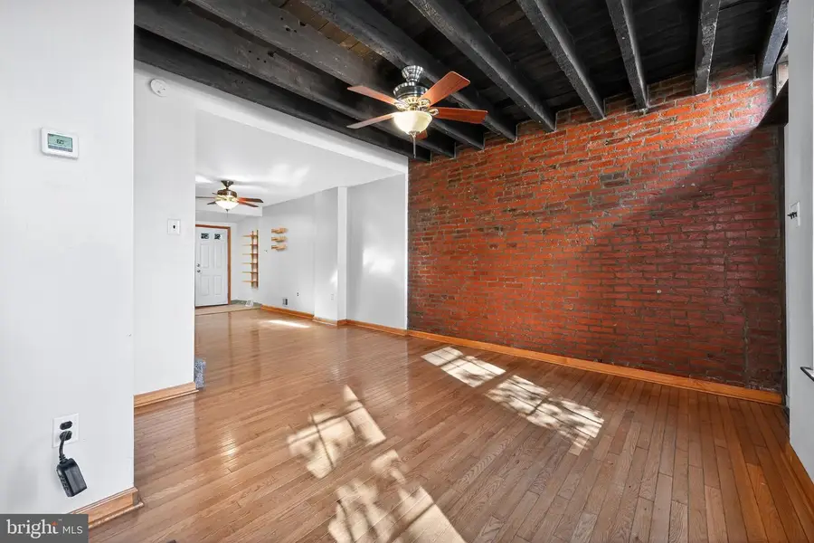 1930 Kater St, Philadelphia, PA 19146 - #2