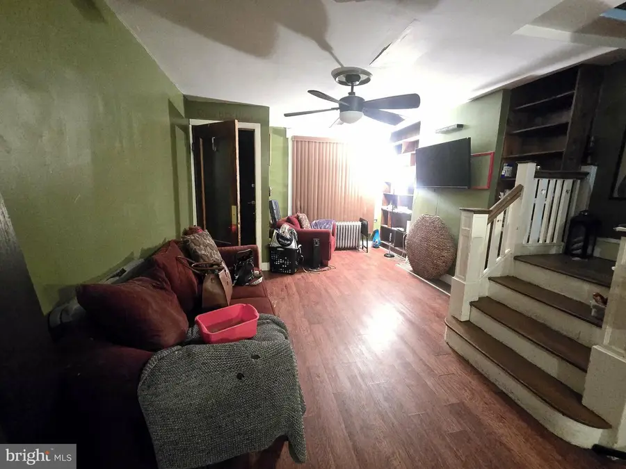 5513 Webster St, Philadelphia, PA 19143 - #2