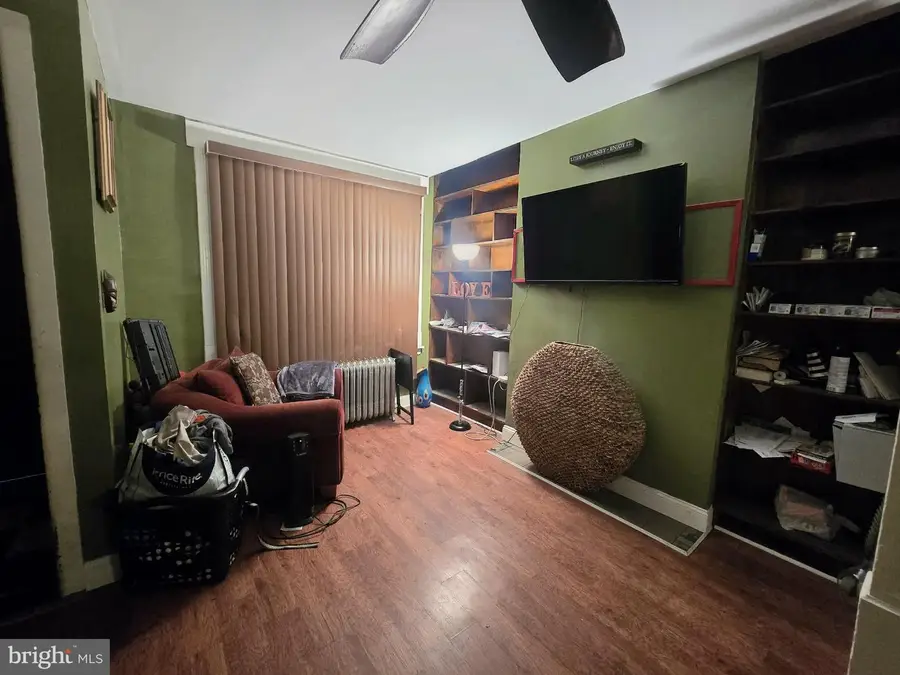 5513 Webster St, Philadelphia, PA 19143 - #3