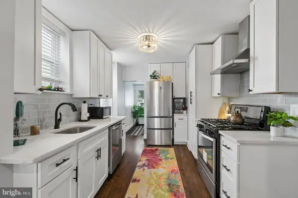 5365 Morris St, PHILADELPHIA, PA 19144
