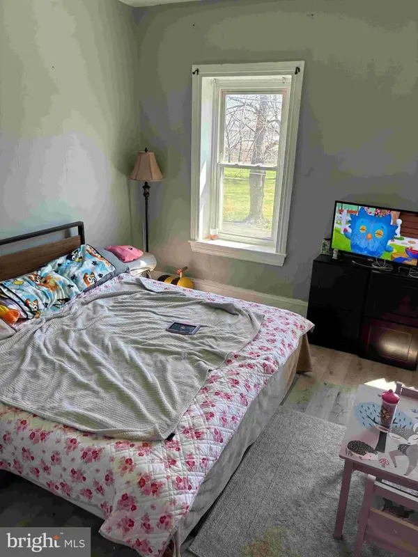 6740 Keystone St, PHILADELPHIA, PA 19135