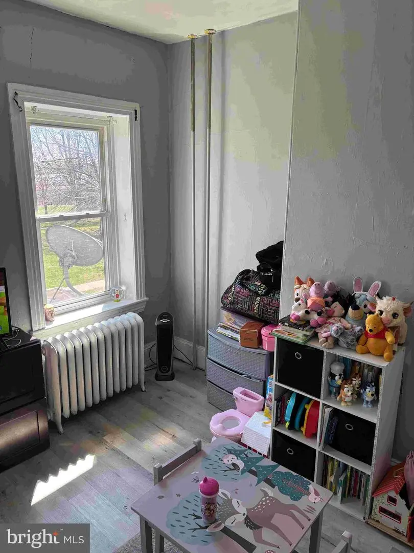 6740 Keystone St, Philadelphia, PA 19135 - #2