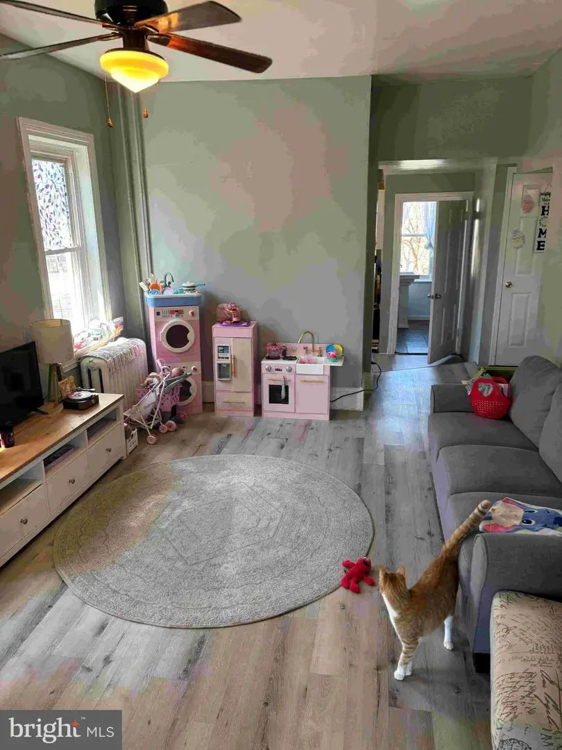 6740 Keystone St, Philadelphia, PA 19135 - #3