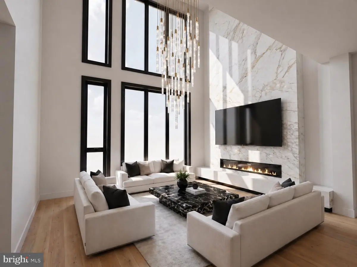 139 S 24th St, Philadelphia, PA 19103 - #1