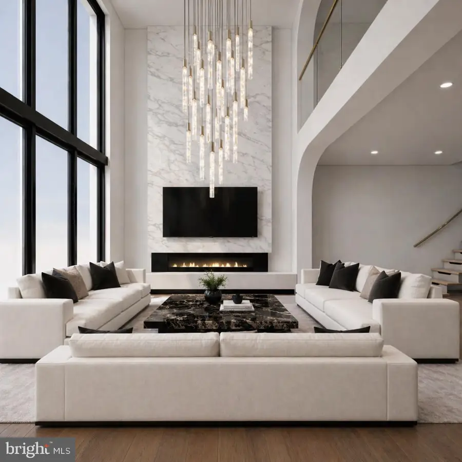 139 S 24th St, Philadelphia, PA 19103 - #2