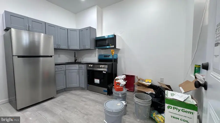 45 N Farson St, Philadelphia, PA 19139 - #2