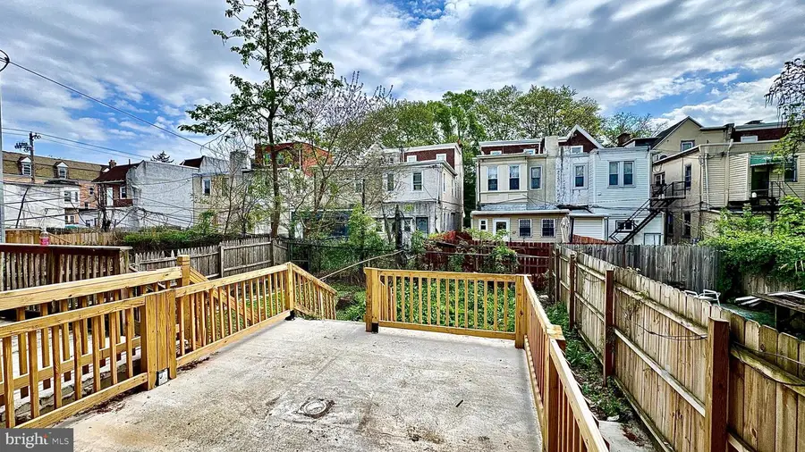 45 N Farson St, Philadelphia, PA 19139 - #3