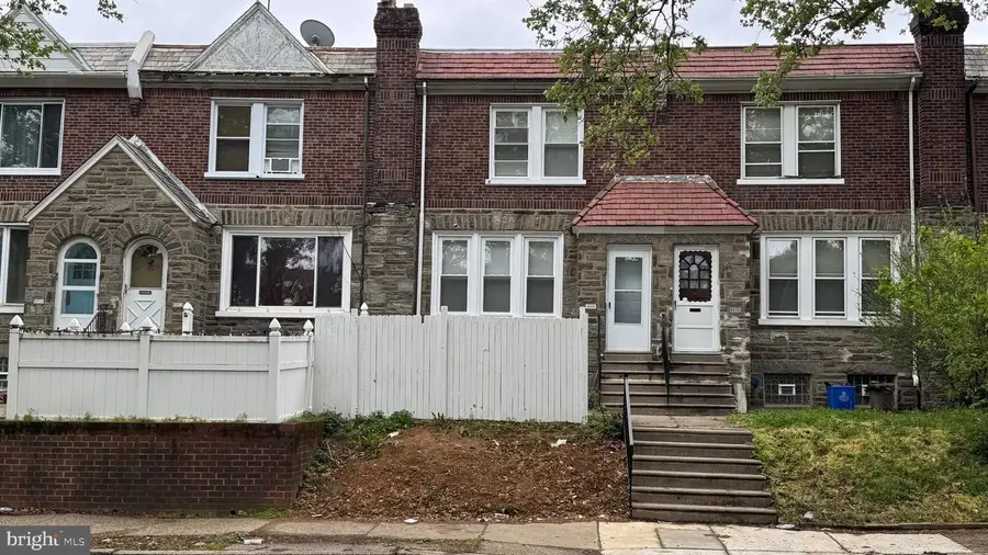 4106 Levick St, Philadelphia, PA 19135 - #2