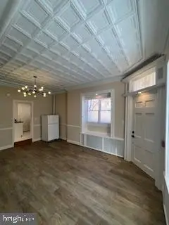 502 S 4th St, Philadelphia, PA 19147 - #2