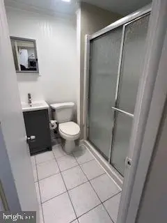 502 S 4th St, Philadelphia, PA 19147 - #3