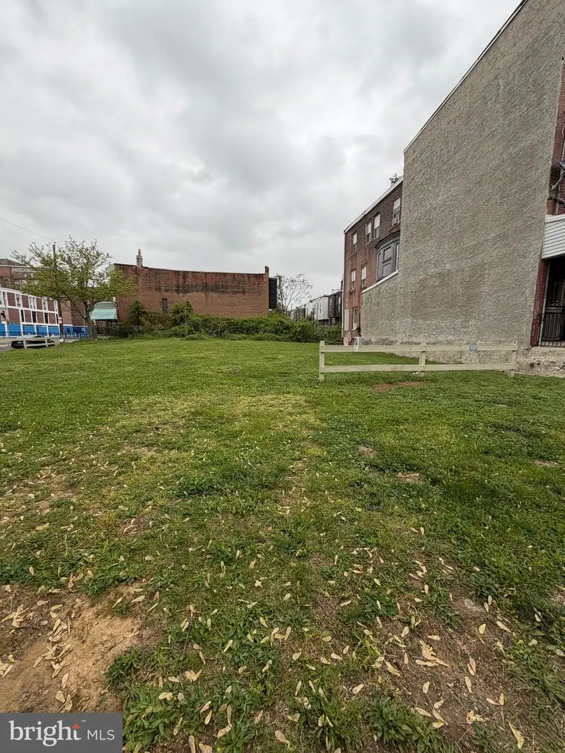 1819 W Erie Ave, Philadelphia, PA 19140 - #1