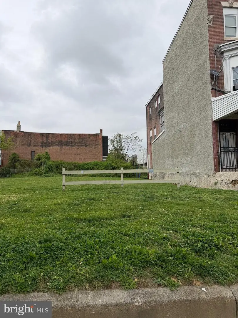 1819 W Erie Ave, Philadelphia, PA 19140 - #3