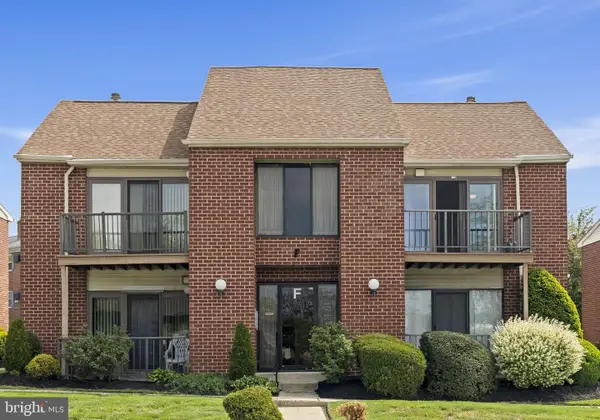 2089 Welsh Rd #f2, PHILADELPHIA, PA 19115