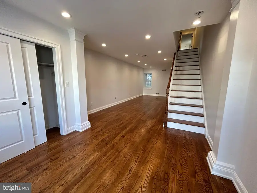 938 N 26th St, Philadelphia, PA 19130 - #3