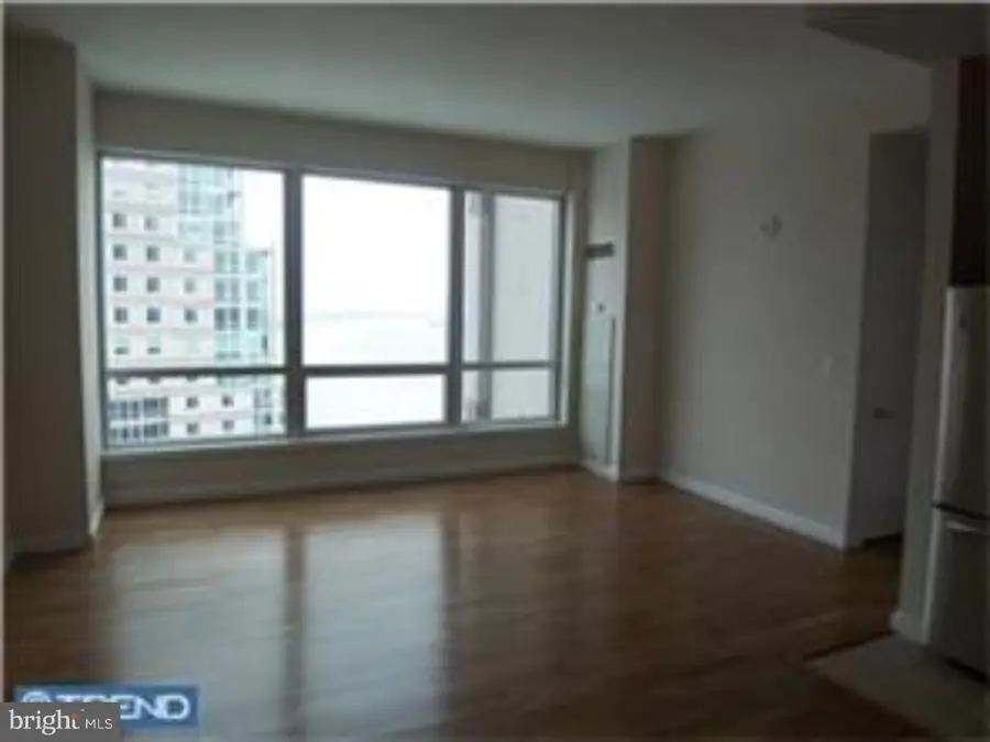 901 N Penn St #p2005, Philadelphia, PA 19123 - #2