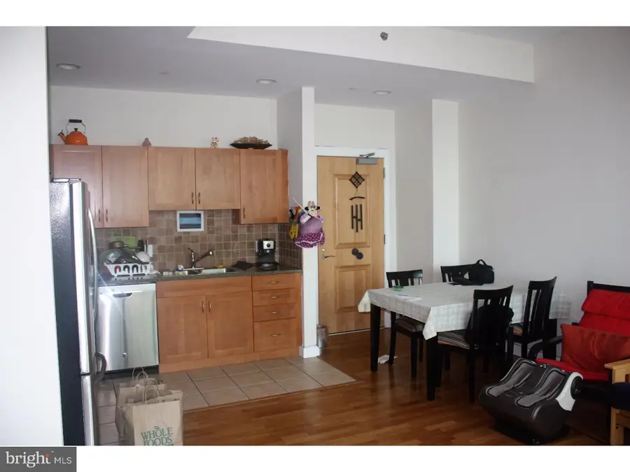 901 N Penn St #p2005, Philadelphia, PA 19123 - #3