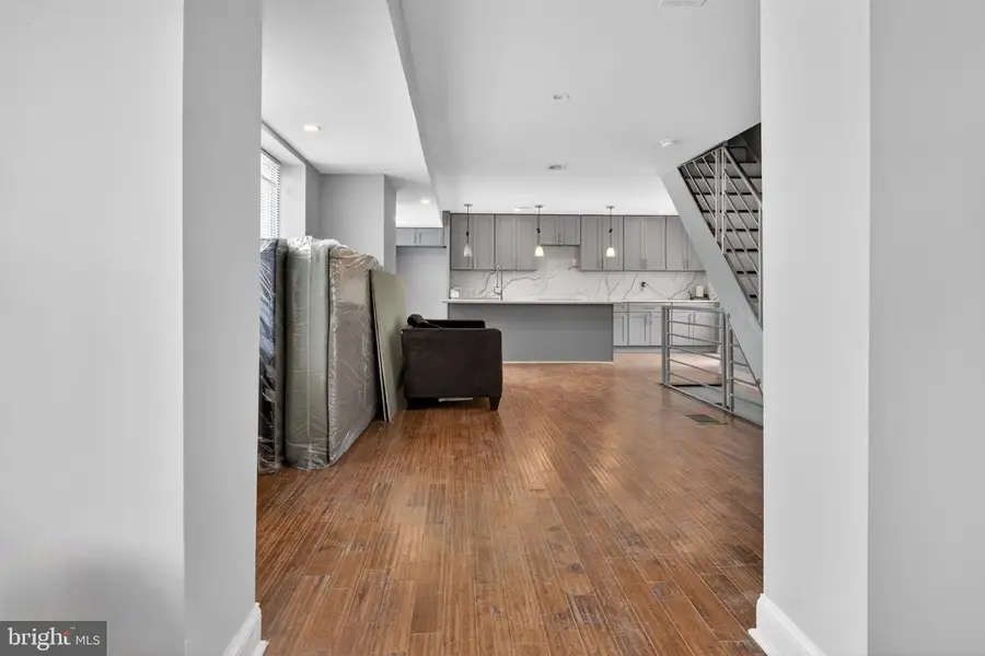 3311 N Bailey St, Philadelphia, PA 19129 - #2