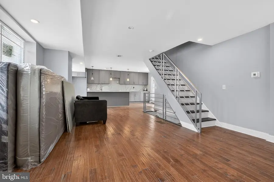 3311 N Bailey St, Philadelphia, PA 19129 - #3