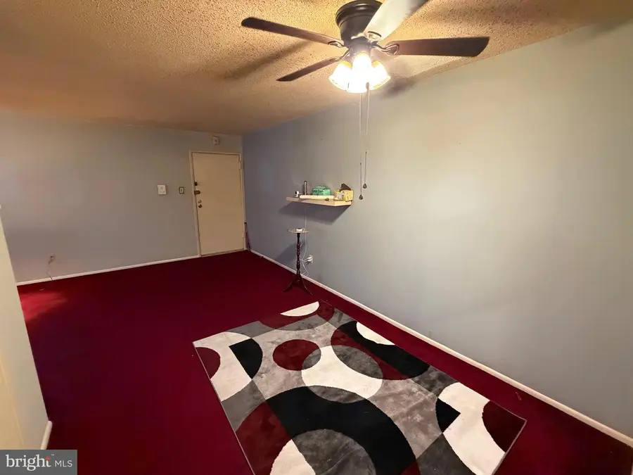 9921 Bustleton Ave #q-4, Philadelphia, PA 19115 - #2