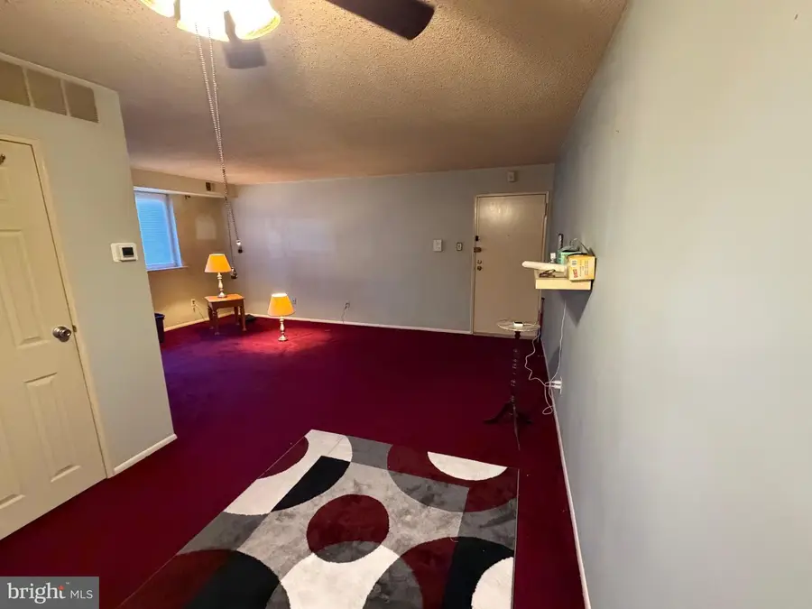 9921 Bustleton Ave #q-4, Philadelphia, PA 19115 - #3