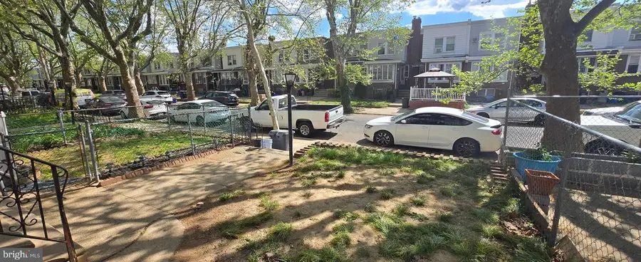 3309 Brighton St, Philadelphia, PA 19149 - #2