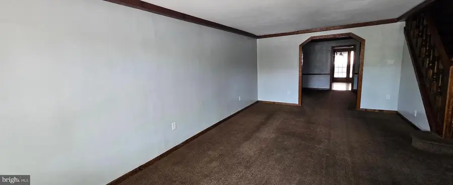 3309 Brighton St, Philadelphia, PA 19149 - #3