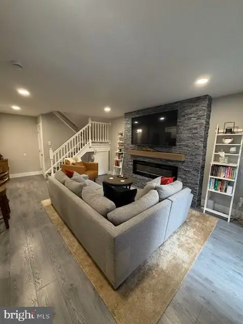 9001 Ridge Ave #23, PHILADELPHIA, PA 19128