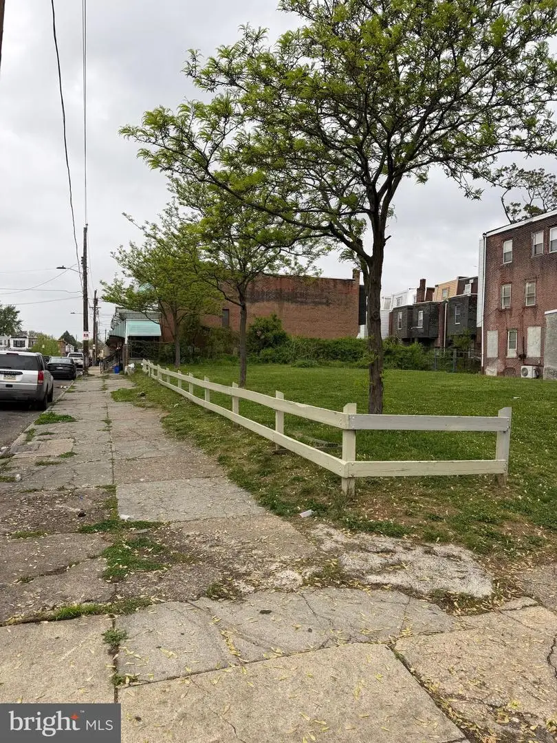 1821 W Erie Ave, Philadelphia, PA 19140 - #1