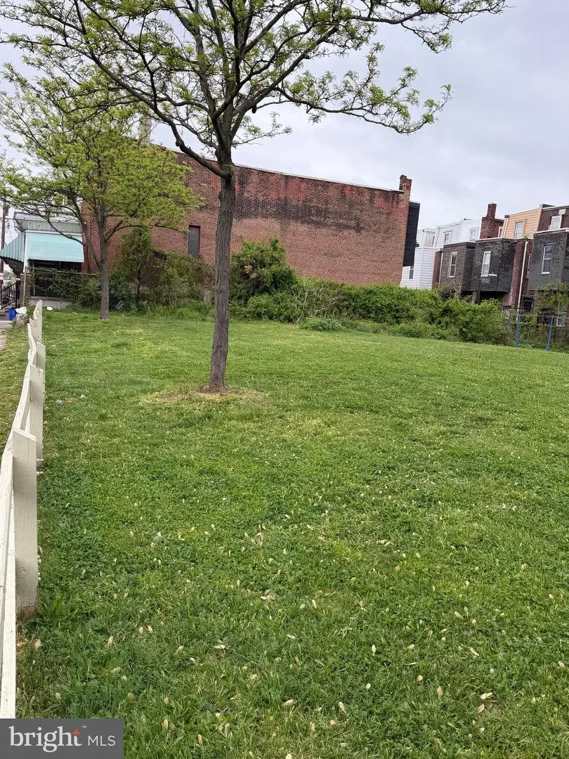 1821 W Erie Ave, Philadelphia, PA 19140 - #2