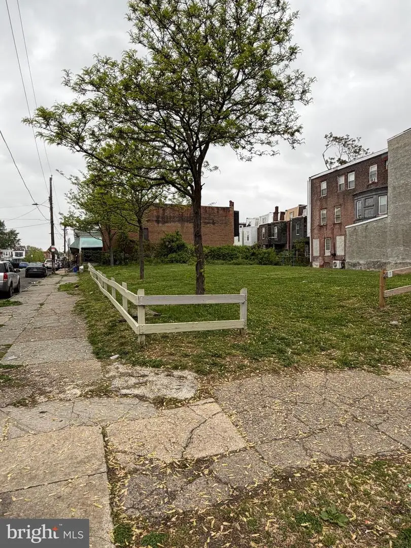 1821 W Erie Ave, Philadelphia, PA 19140 - #3