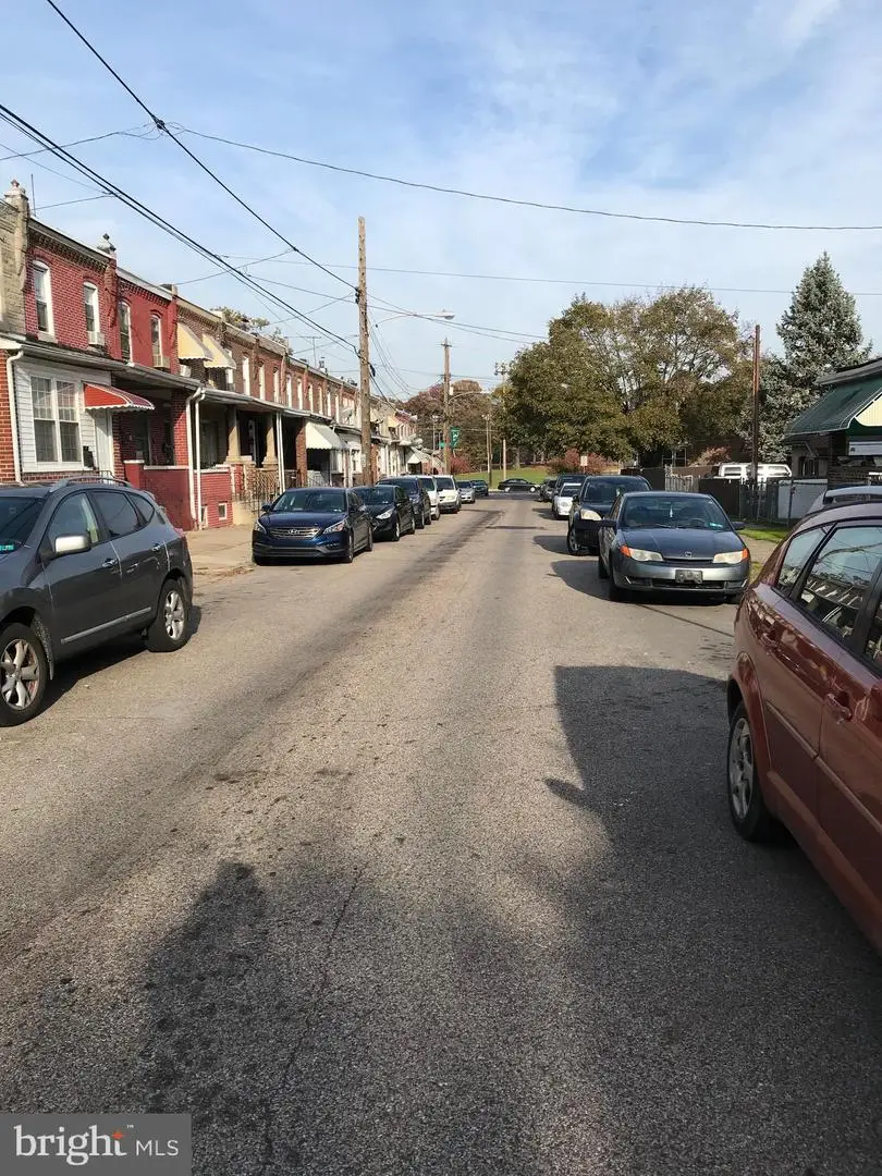 7216 Hegerman St, Philadelphia, PA 19135 - #2