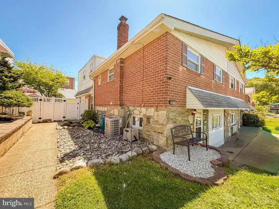 9015 Cloverly Rd, Philadelphia, PA 19136 - #3