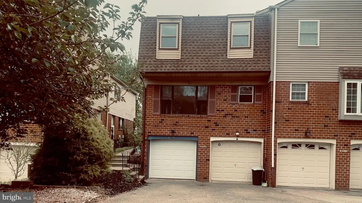 9347 Neil Rd #a, Philadelphia, PA 19115 - #1