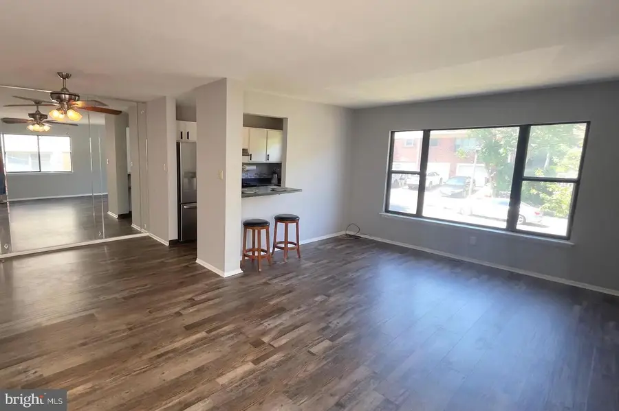 9347 Neil Rd #a, Philadelphia, PA 19115 - #3