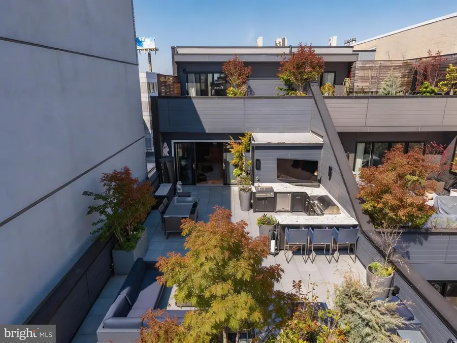 113 Arch St #ph2, Philadelphia, PA 19106 - #2