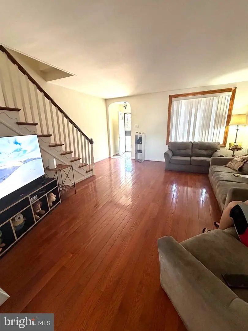 6318 Leonard St, Philadelphia, PA 19149 - #2