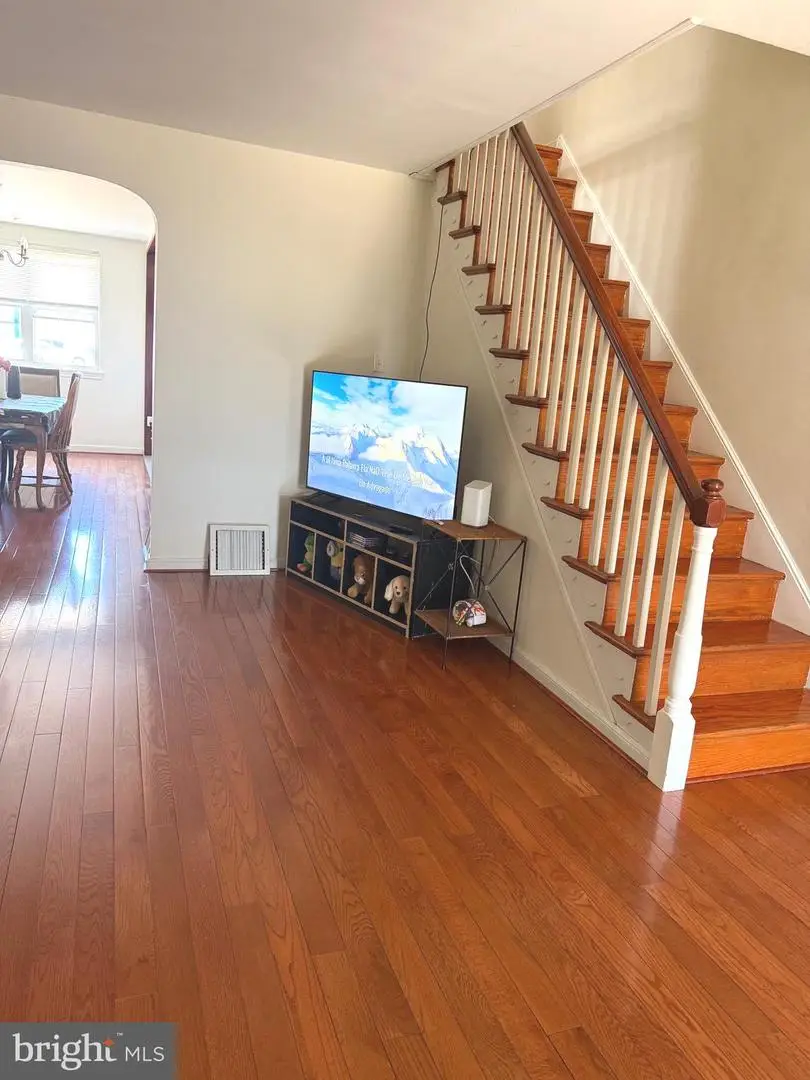 6318 Leonard St, Philadelphia, PA 19149 - #3